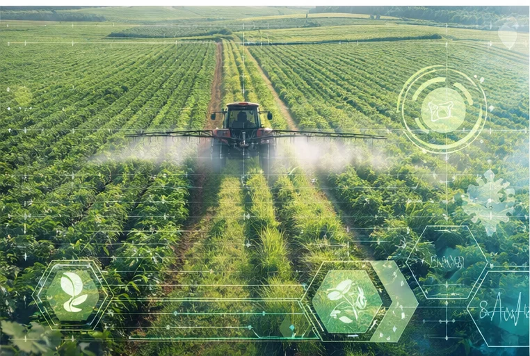 Análisis Multiresidual